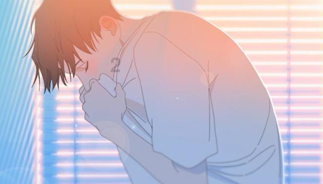 创作猫
