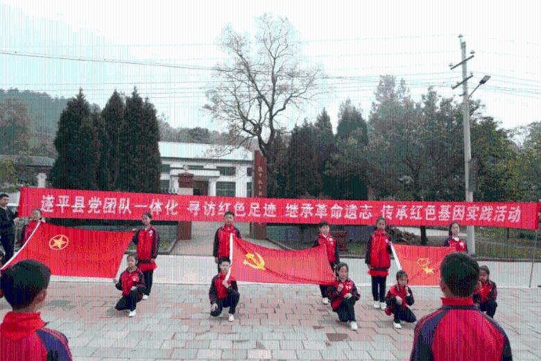乐高漫威英雄2